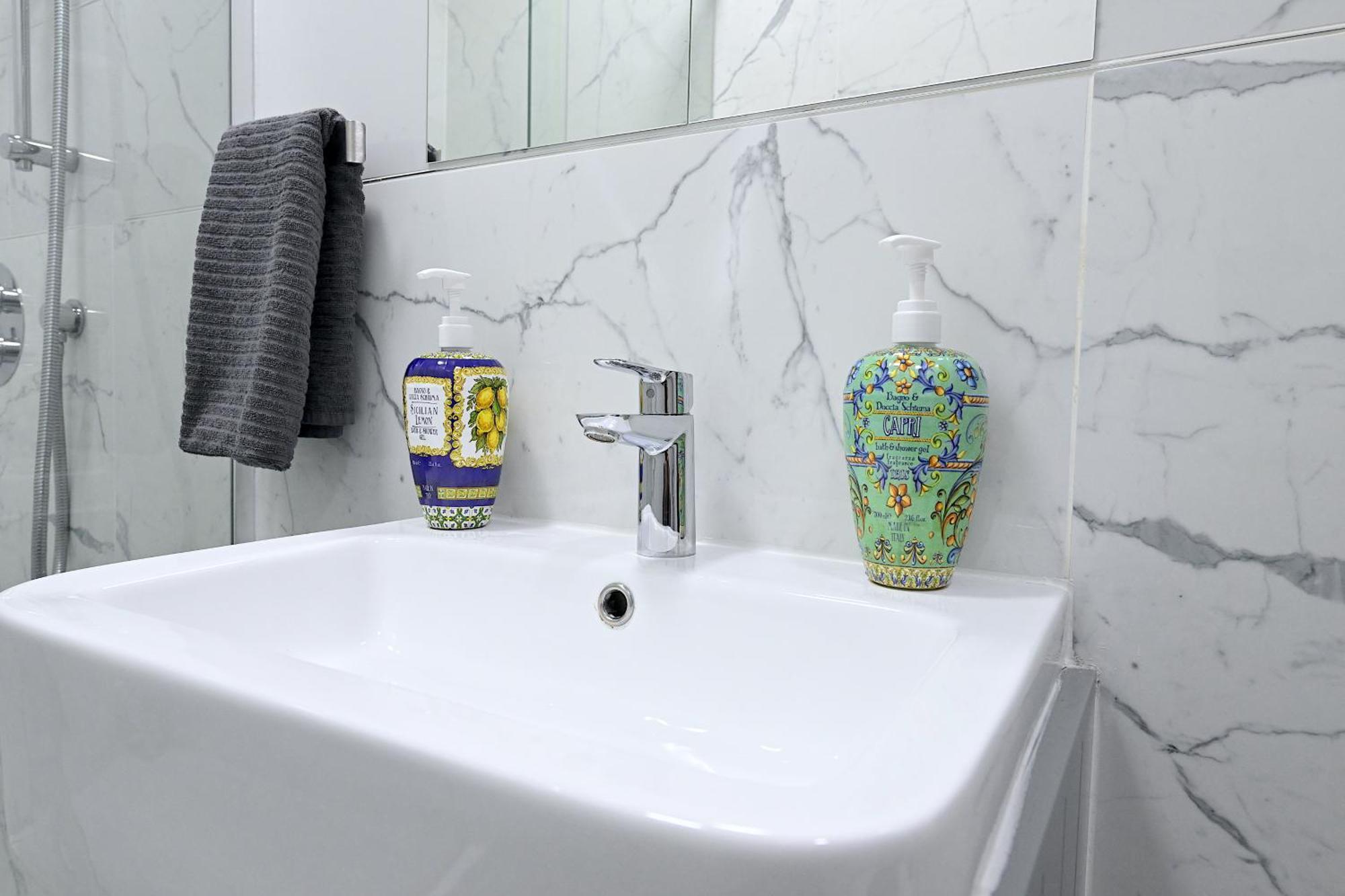 1 Bedroom Flat In Wood Green Piccadilly Line Londyn Zewnętrze zdjęcie