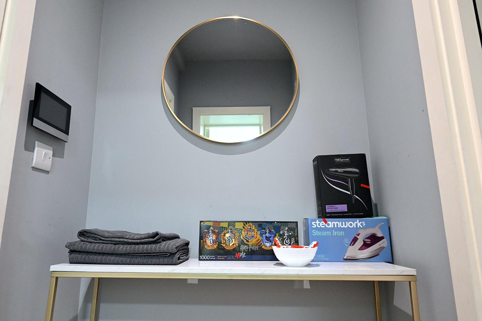 1 Bedroom Flat In Wood Green Piccadilly Line Londyn Zewnętrze zdjęcie