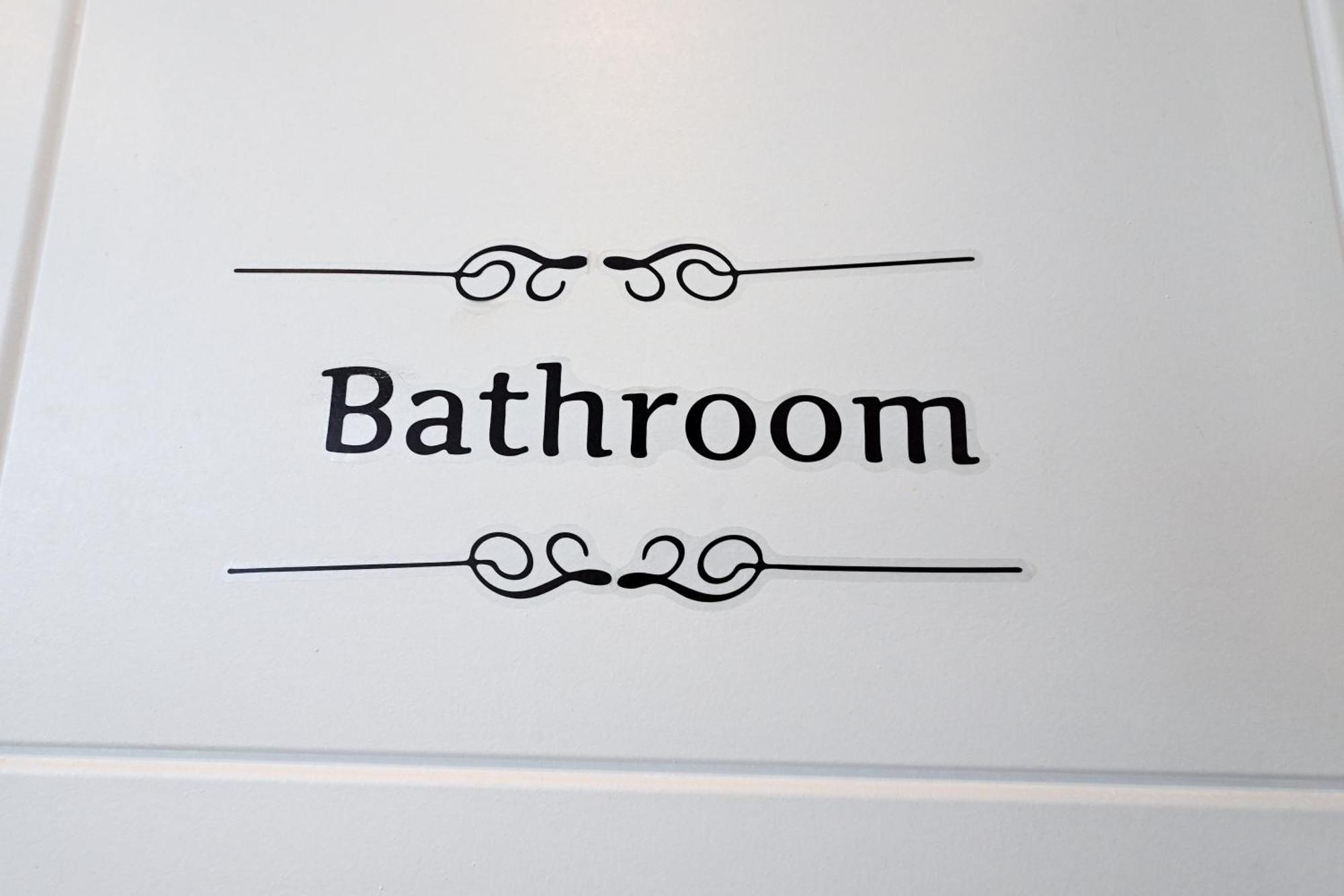 1 Bedroom Flat In Wood Green Piccadilly Line Londyn Zewnętrze zdjęcie