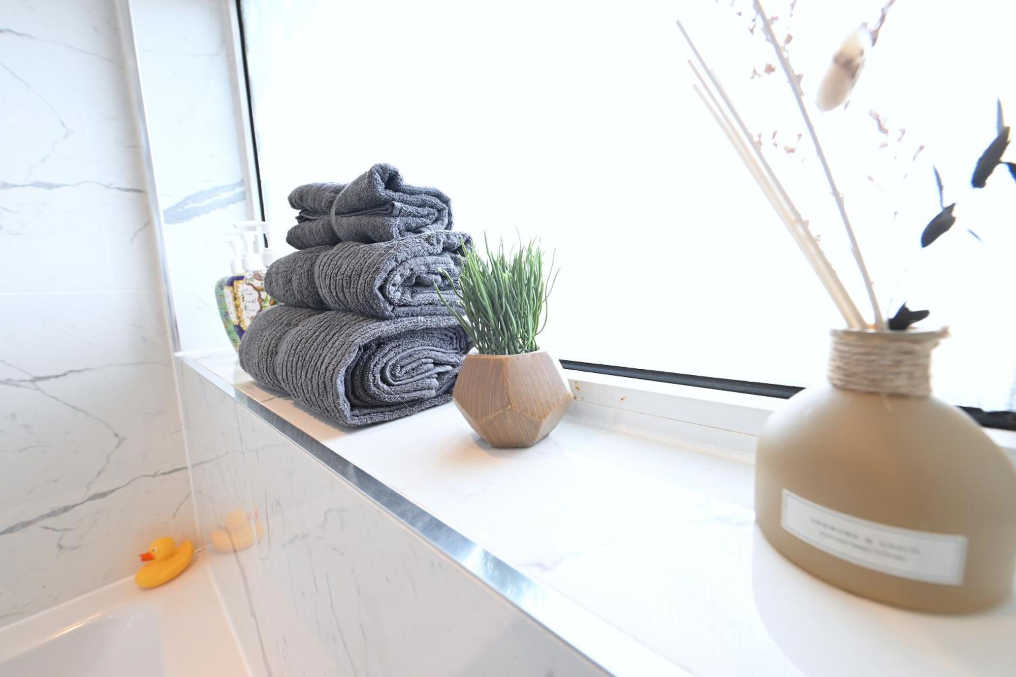 1 Bedroom Flat In Wood Green Piccadilly Line Londyn Zewnętrze zdjęcie