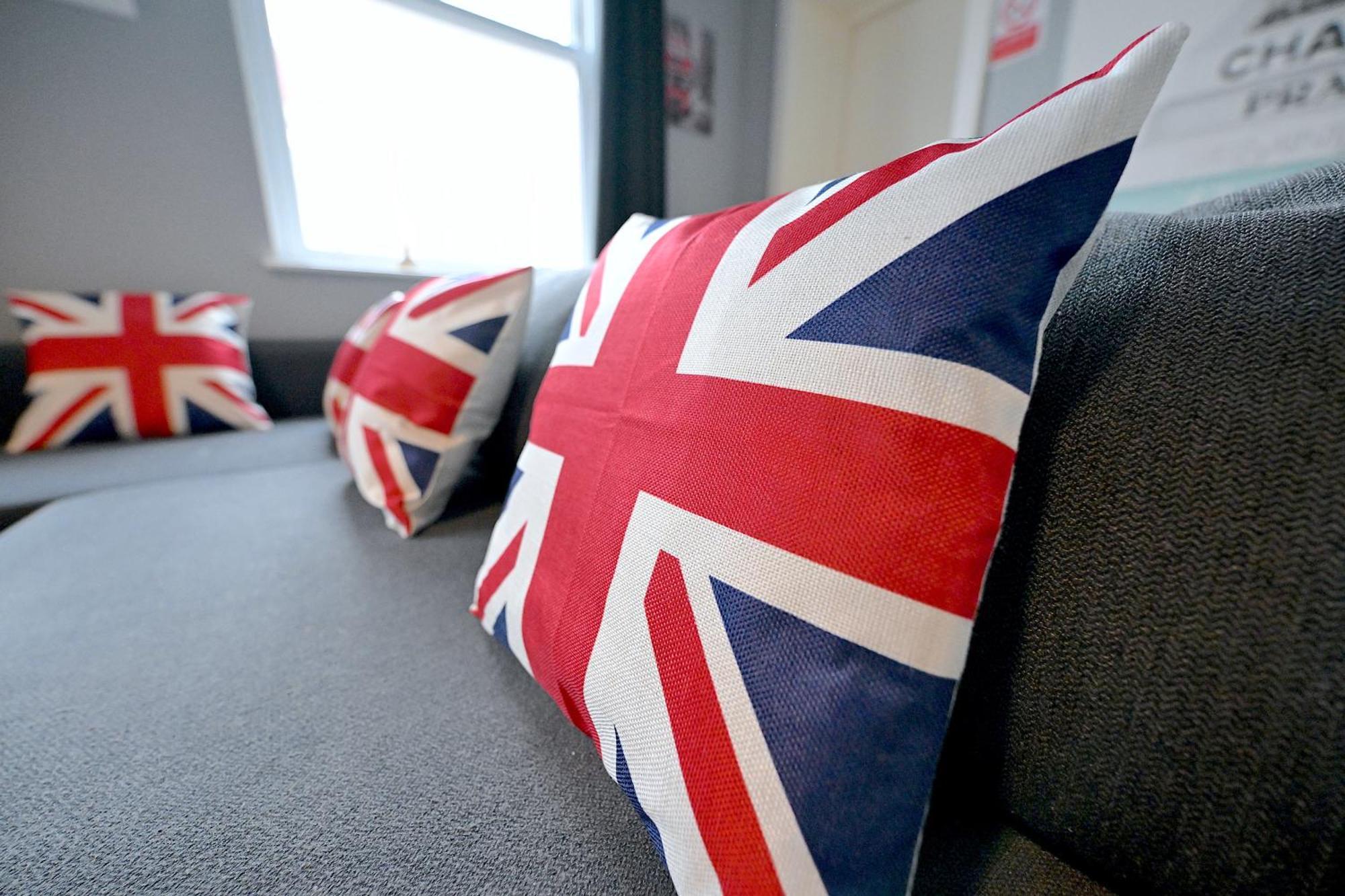 1 Bedroom Flat In Wood Green Piccadilly Line Londyn Zewnętrze zdjęcie