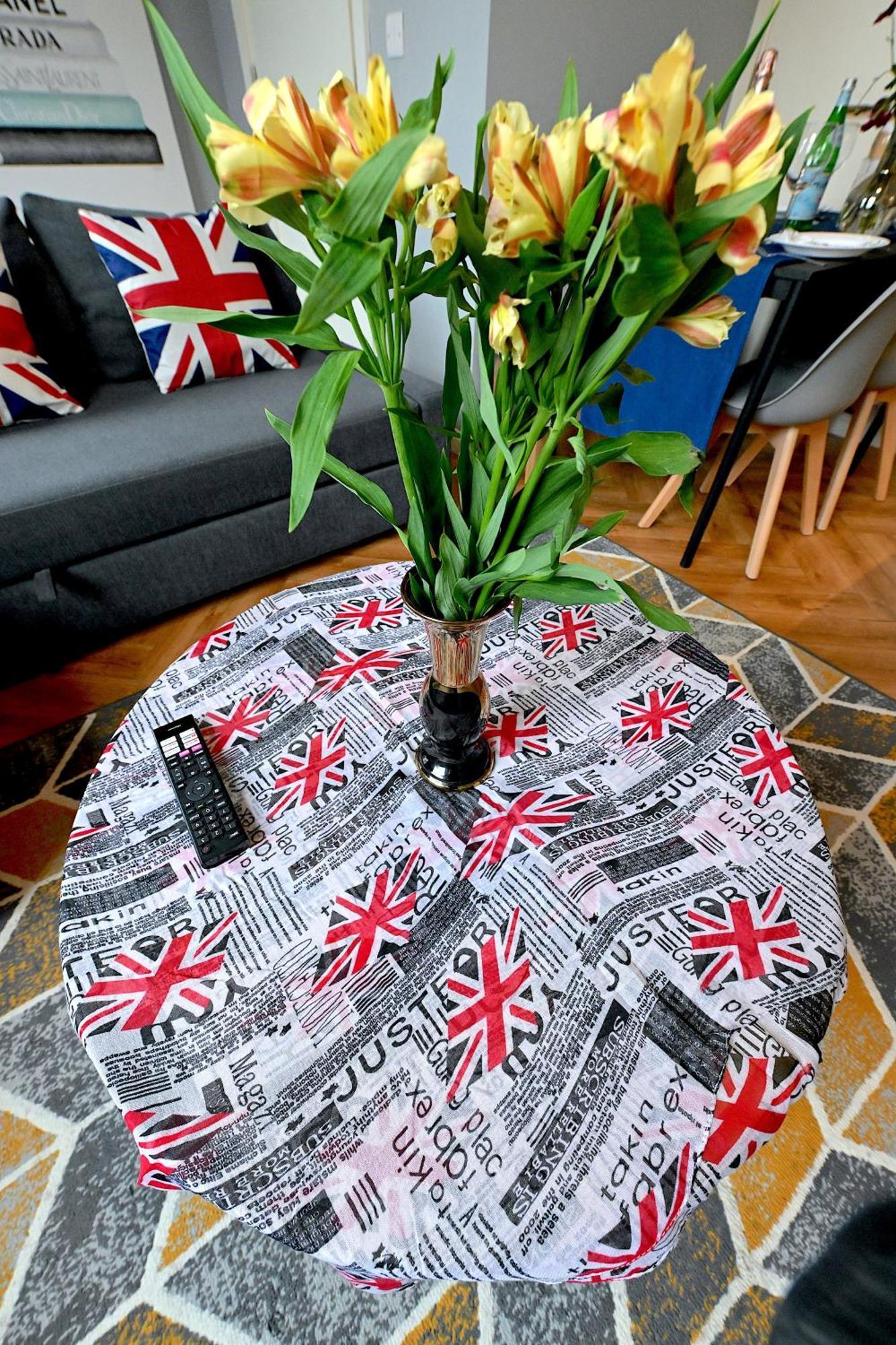 1 Bedroom Flat In Wood Green Piccadilly Line Londyn Zewnętrze zdjęcie